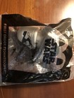 NIB Build A Bear 1994 # 1 & Stormtrooper McDonalds Toy 2021 # 4 — photo 3