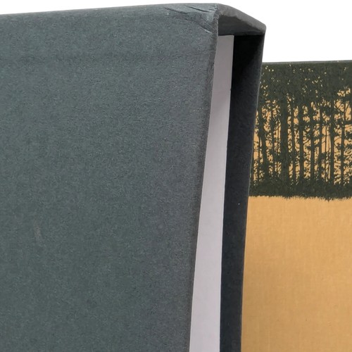 Anna Karenina LEO TOLSTOY Illustrated MAUDE Translation FOLIO SOCIETY 2008 - Picture 20 of 20