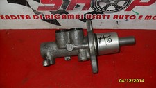 RICAMBI AUTO POMPA FRENO  AUDI A6 AVANT 2.5 TDI QUATTRO 1997 2004
