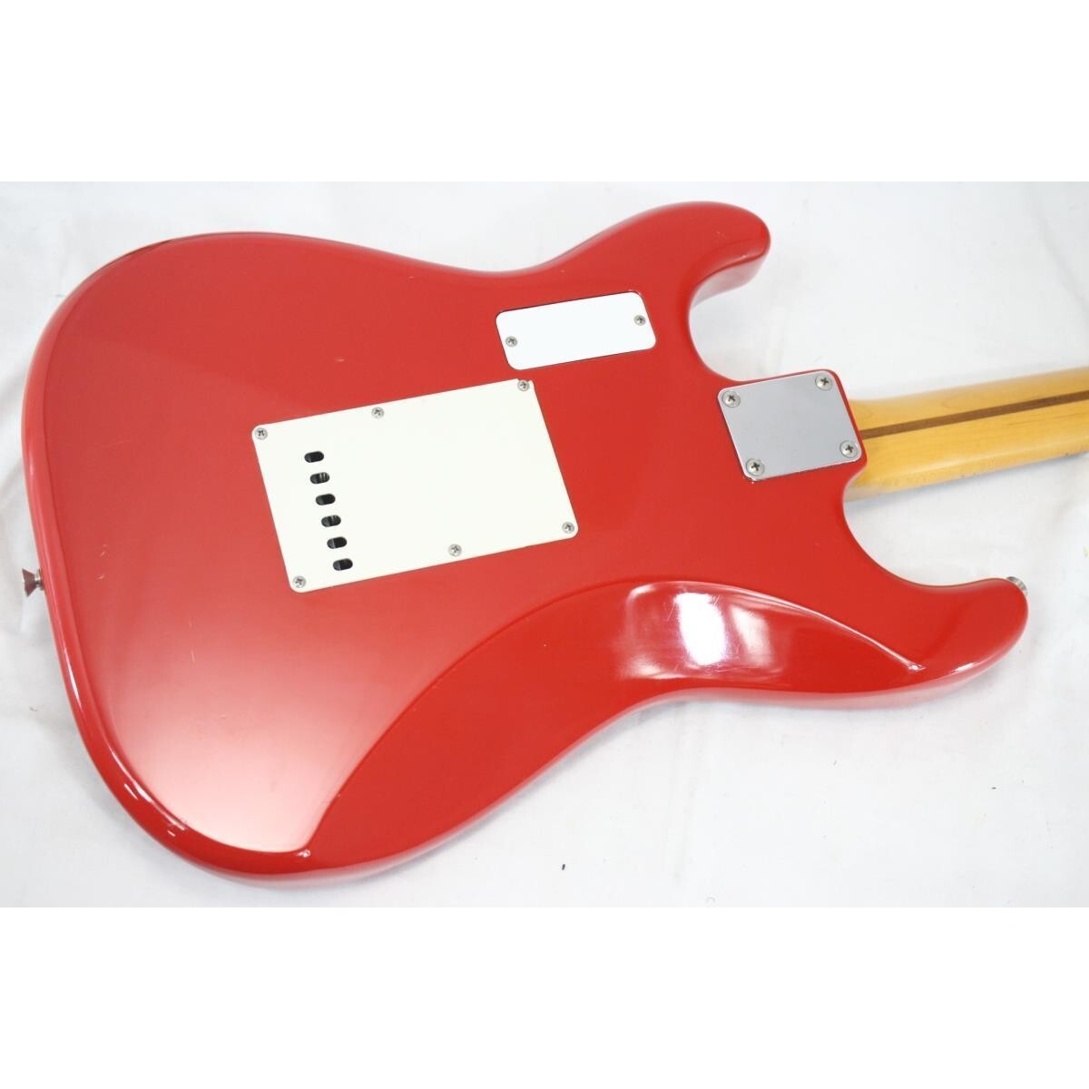 Fender Japan ST54-85LS 1989 Electric guitar | eBay