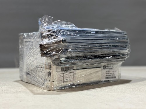 9185536 CCC Monitor Navi Radio Bordcomputer für BMW E92 E93 Coupe Cabrio