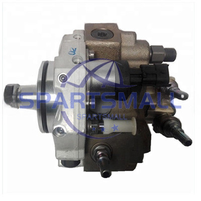 Fuel Injection Pump 5262703NX 4989266 0445020176 For Cummins ISB 