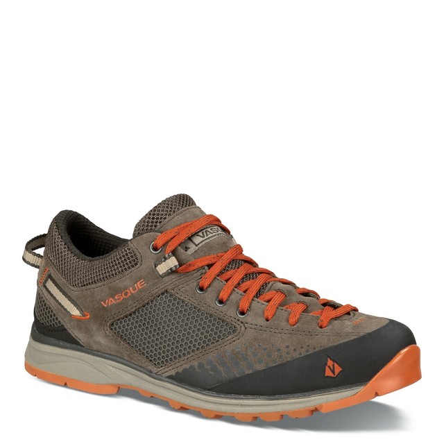 vasque grand traverse approach shoes