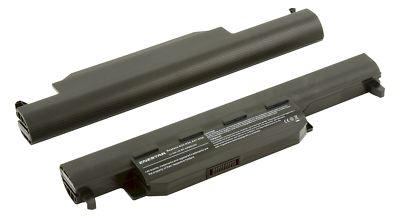 4400mAh Akku für Laptop ASUS A32-K55X TOP QUALITÄT