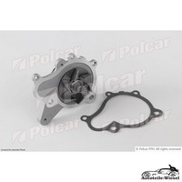 Wasserpumpe FüR KIA Pro Cee D Magentis Carens Sportage Cerato, Hyundai 01-12
