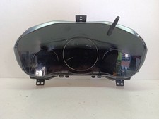 Compteur Honda HR-V