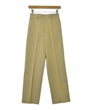 steven alan Slacks Beige S 2200714332017