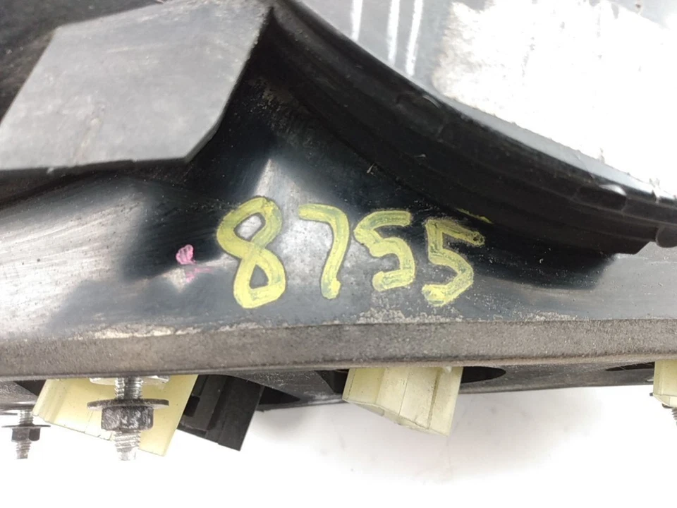 Luz trasera derecha pasajero BMW Z4 convertible para 2003-2005 2003 2004 05 Foto 4 de 4