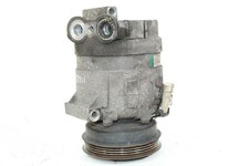 Climatisation et Accessoires Fiat MULTIPLA