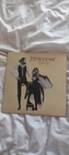 fleetwood mac rumours uk original lp record with insert