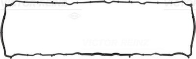 Dichtung Zylinderkopfhaube VICTOR REINZ 71-38504-00 für JM0 SCÉNIC CLIO FLUENCE