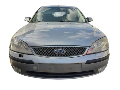 1S7113005SE Scheinwerfer Rechts für FORD MONDEO BERLINA (GE) Ambiente 20 216697 - Bild 4 von 8
