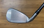 TaylorMade Rac OS 6 IRON Stiff Flex Graphite RH — photo 2