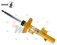 Bilstein B6 Dämpfer vorne rechts für Land Rover Freelander 2 L359 :: 06 >> 2014