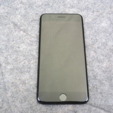 iPhone 7 Plus - Apple - PARTS UNTESTED