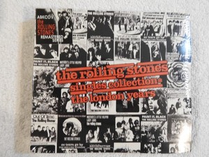 The Rolling Stones Singles | eBay