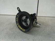 Pompe direction assistée Ford SIERRA