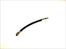 Flexible de frein Opel TIGRA