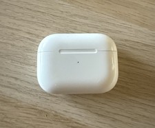 Apple AirPods Pro 1st Gen Replacement Charging Case Genuine A2190