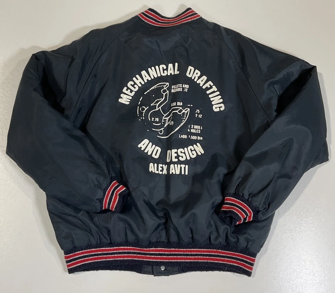 butwin jacket products for sale | eBay