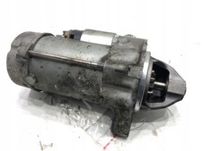 ANLASSER MERCEDES X204 A0061514501 2.1 170KM 08-15 / LO 04270 ANLASSER MERCEDES X204 A0061514501 2.1 170KM 08-15 / LO 04270