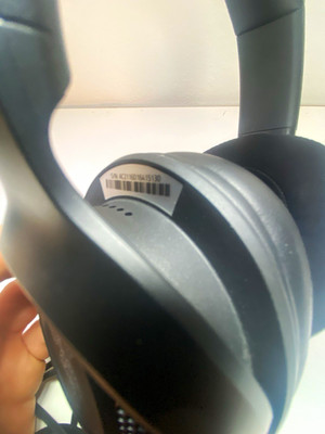 Razer Kraken V3 X Gaming Headset   RGB   7.1 Surround   guter Zustand