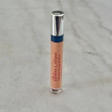 ATELIER Bohemian Orange Blossom Pure Perfume Cologne Absolue Spray .14oz Travel