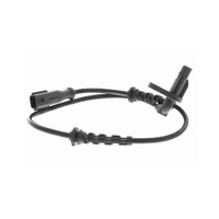 Vemo V46-72-0126 Sensor, Raddrehzahl FüR Renault Dacia