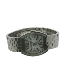 Bedat Stainless Steel + Diamond Concept B3 Wr...
