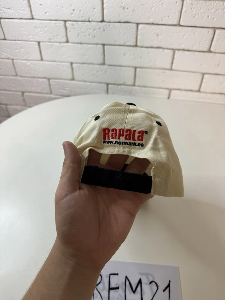 Tapa Shimano Foto 3 de 4