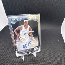 2025-26 Bowman Basketball Checklist Guide in-content 62