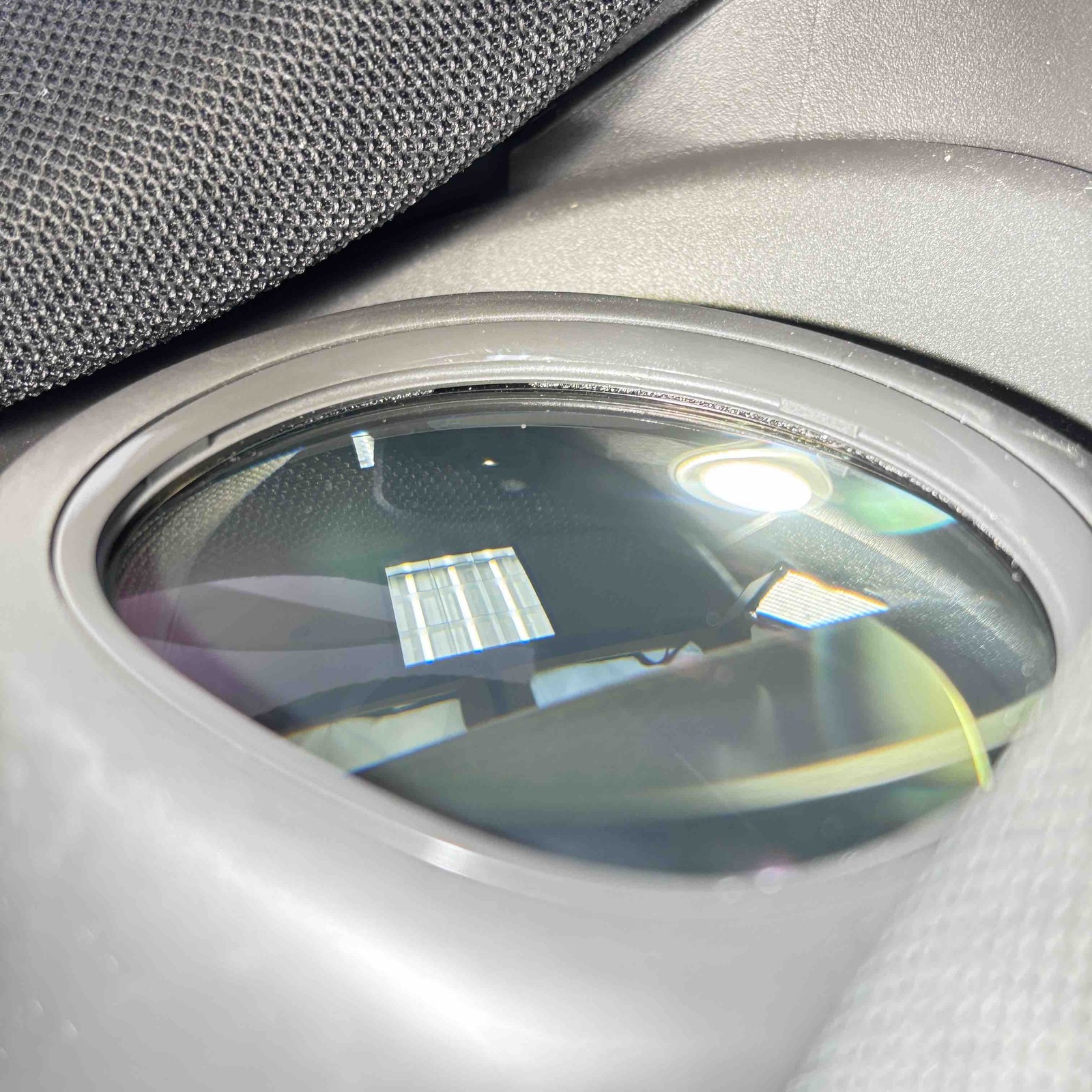 Meta Quest 3 S3A 128GB Standalone All-in-One Virtual Reality Headset - 2229