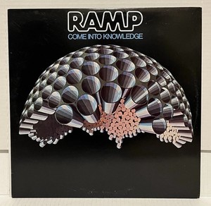 Ramp Vinyl | eBay