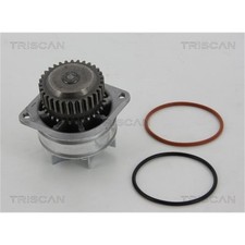 Pompe à eau Nissan 370 Z