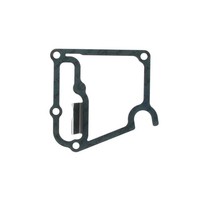 Dichtung, Wasserpumpe Elring 768.033