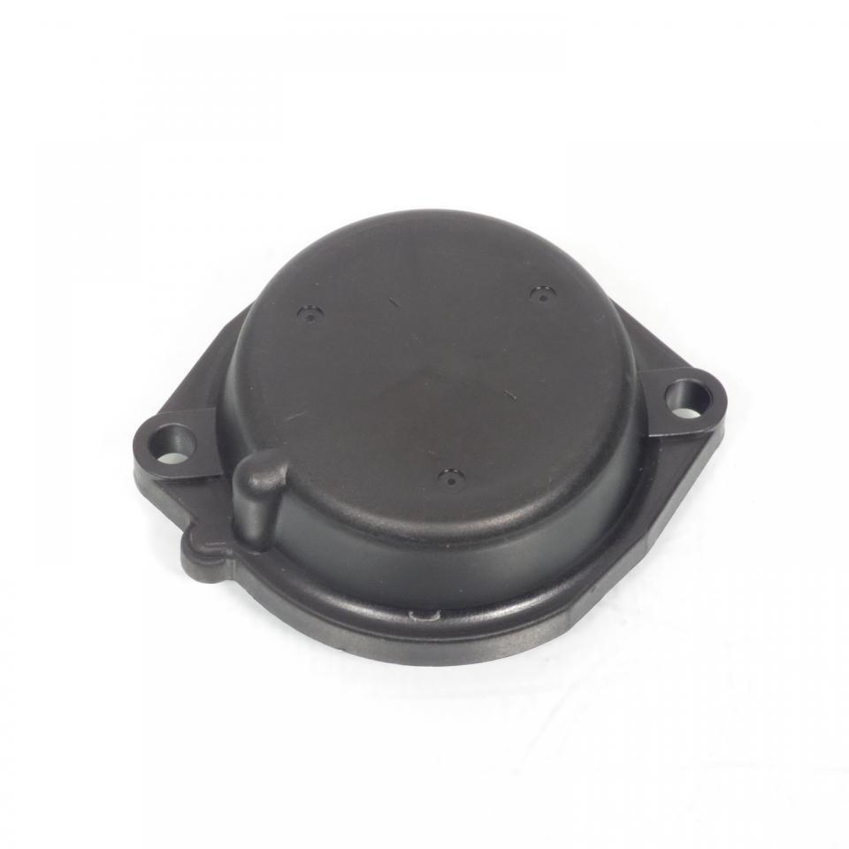 Chapeau carburateur 13502-34E00 Suzuki 600 Gsx-R étanchéité rampe moto