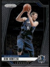 2024-25 Panini Prizm Basketball Base RC #1-300 You Pick-Choose Complete Your Set