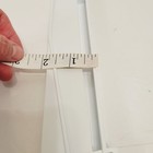 Picture 10 of 10