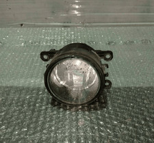 3550063J03000 Nebelscheinwerfer Links SUZUKI S-CROSS 1.0 Boosterjet Suv