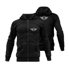 Мужская куртка Racing Hoodie Jacket /