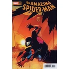 Amazing Spider-Man #32 1:25 Philip Tan Variant Marvel Comics