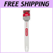 Professional Grade Chainsaw Chain & Bar - 70 Drive Link