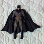 Mcfarlane DC Multiverse Batman Noel