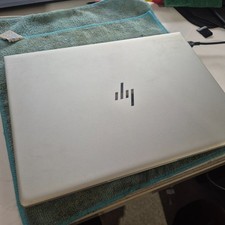 HP ELITEBOOK 830 G6 I5-8TH GEN 128GB NVME 8GB RAM WIN 11