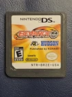 Beyblade Metal Masters Nintendo DS 2011 TESTED WORKS Game Cartridge Only