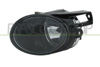 Prasco Nebelscheinwerfer NSW Links Passend FüR VW Passat Variant 3C5 3C2