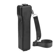 ABS Waterproof Storage Box Guard Camera Carrying Case for DJI OSMO Pocket 3