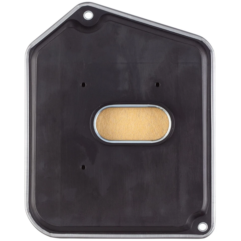 Kit de filtro de transmisión automática ATP B-417 Foto 2 de 4