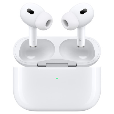 Pro 2 Bluetooth Wireless Kopfhörer.  Neu  Top Qualität  