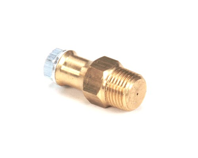 #ad Garland Pressure Test Spigot G02251 1 Free Shipping Geniune OEM $27.46